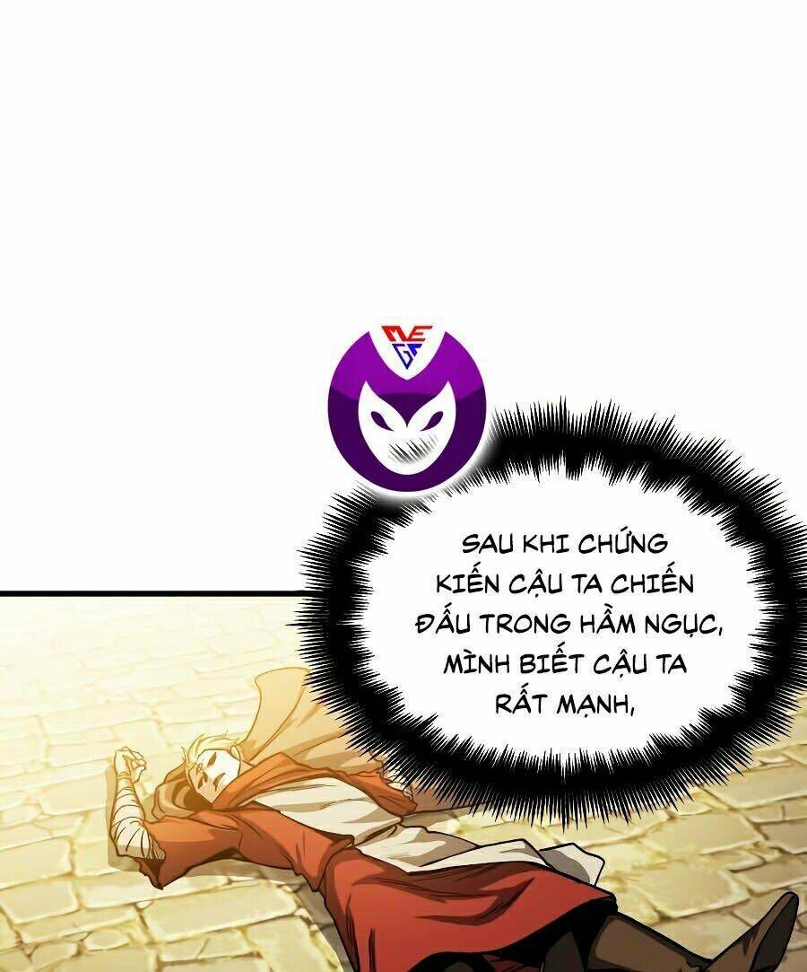 Sự Trở Về Của Chiến Thần Tự Sát Chapter 6 - 80