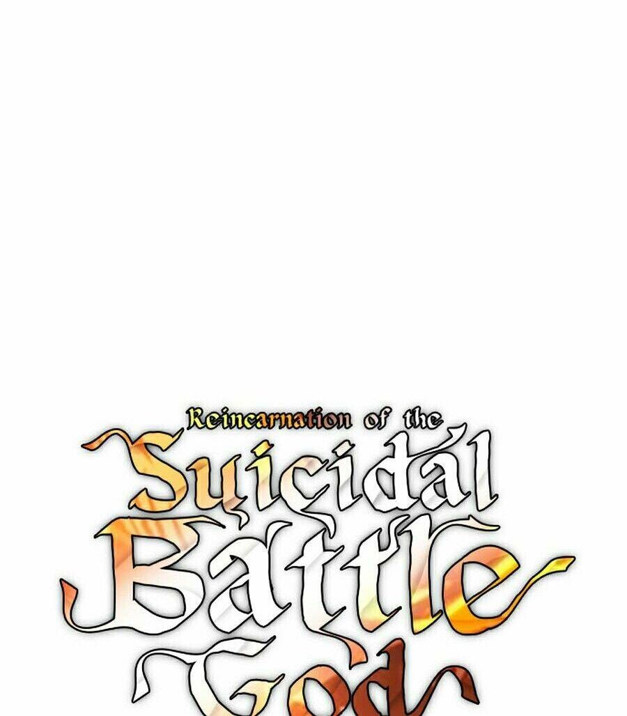 Sự Trở Về Của Chiến Thần Tự Sát Chapter 6 - 9