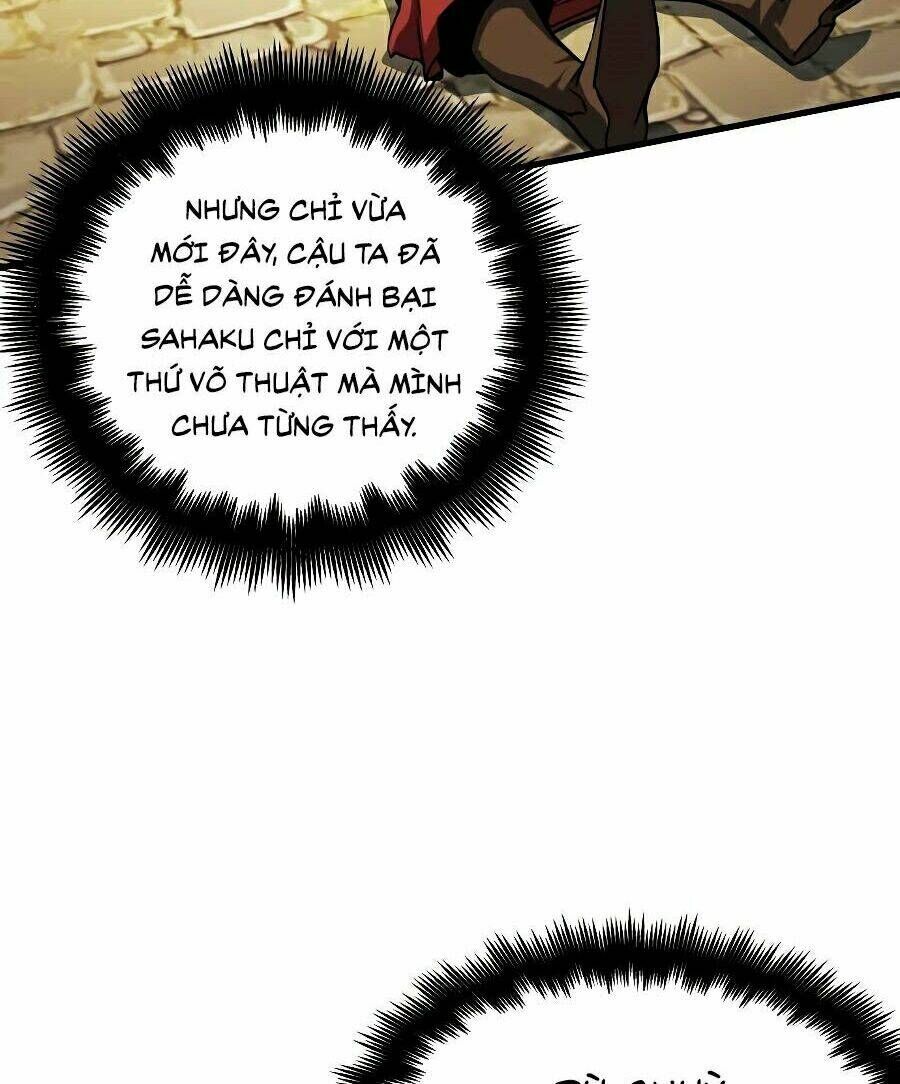 Sự Trở Về Của Chiến Thần Tự Sát Chapter 6 - 81