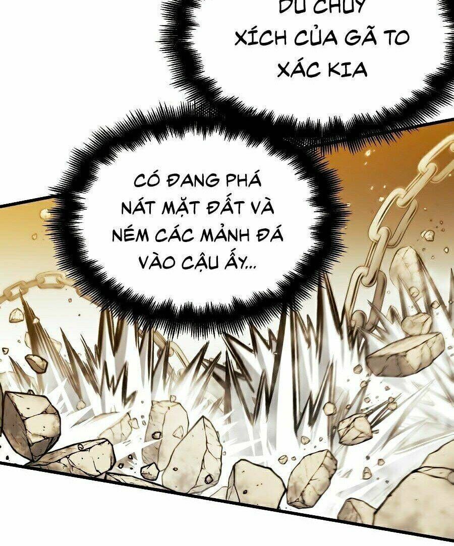 Sự Trở Về Của Chiến Thần Tự Sát Chapter 6 - 82