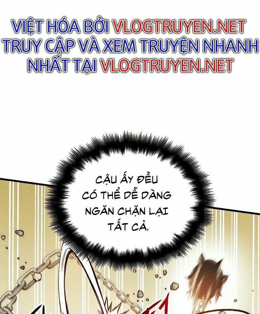 Sự Trở Về Của Chiến Thần Tự Sát Chapter 6 - 83