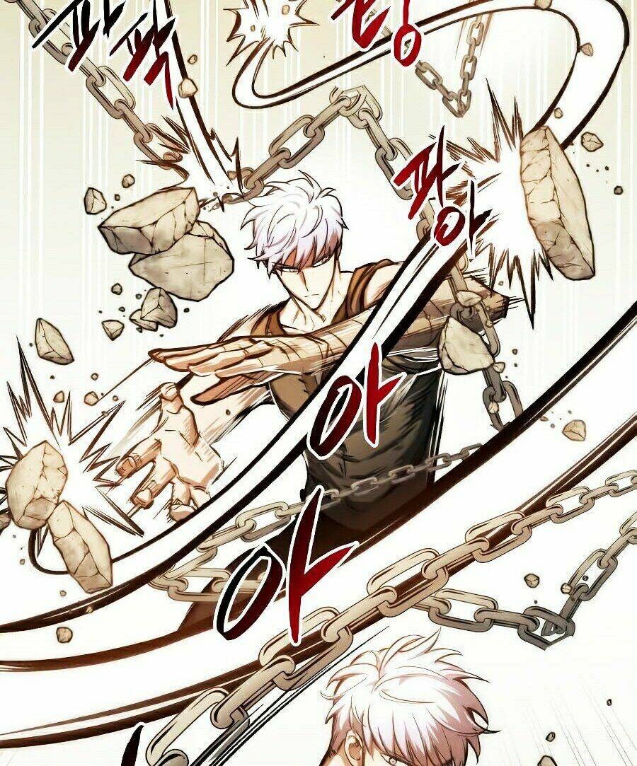 Sự Trở Về Của Chiến Thần Tự Sát Chapter 6 - 84