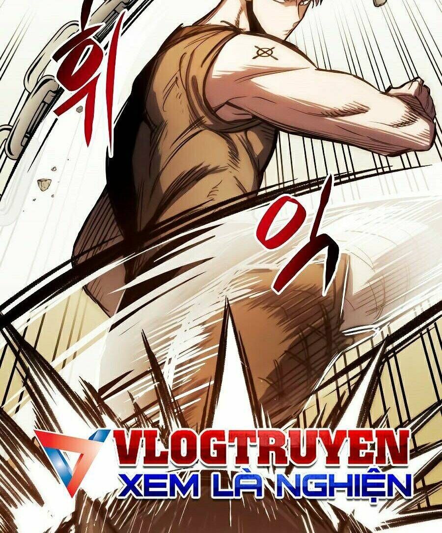 Sự Trở Về Của Chiến Thần Tự Sát Chapter 6 - 85
