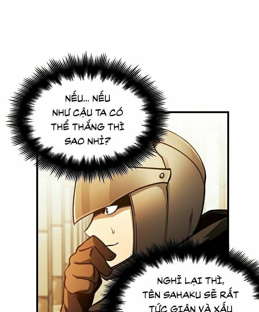Sự Trở Về Của Chiến Thần Tự Sát Chapter 6 - 87