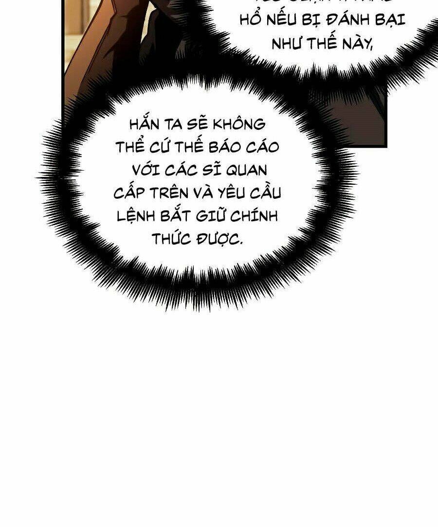 Sự Trở Về Của Chiến Thần Tự Sát Chapter 6 - 88