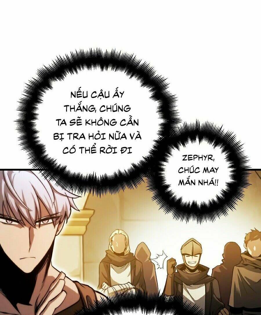 Sự Trở Về Của Chiến Thần Tự Sát Chapter 6 - 89