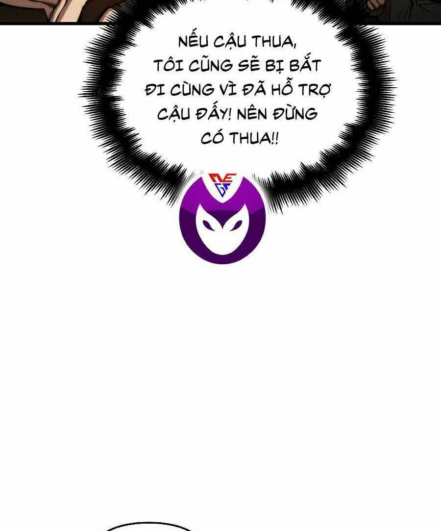 Sự Trở Về Của Chiến Thần Tự Sát Chapter 6 - 90
