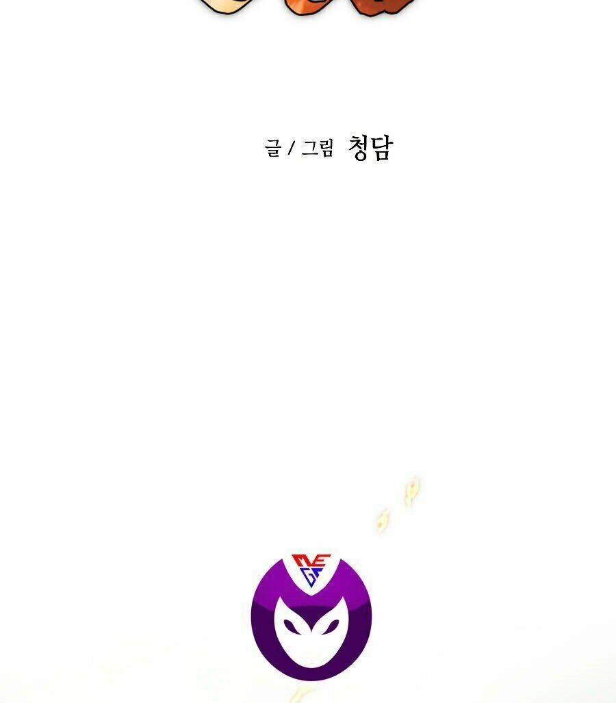 Sự Trở Về Của Chiến Thần Tự Sát Chapter 6 - 10