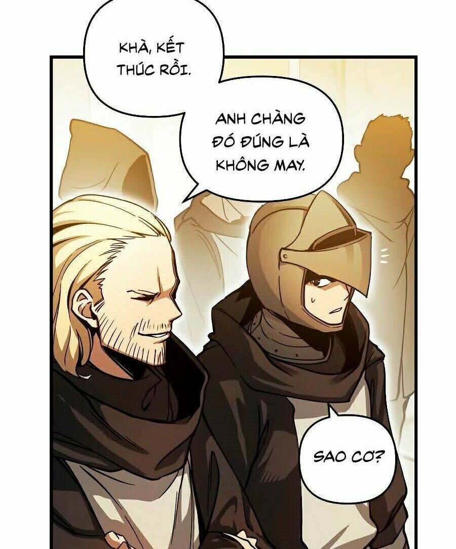 Sự Trở Về Của Chiến Thần Tự Sát Chapter 6 - 91