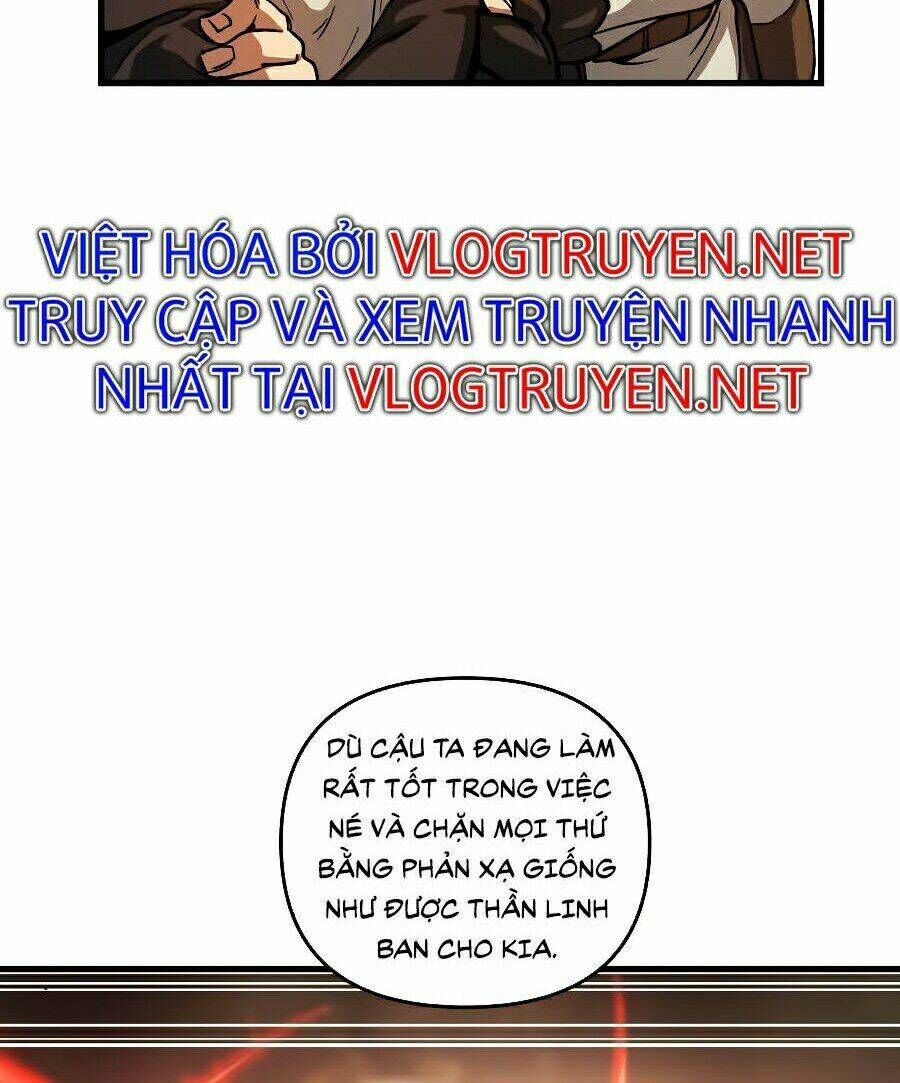 Sự Trở Về Của Chiến Thần Tự Sát Chapter 6 - 92