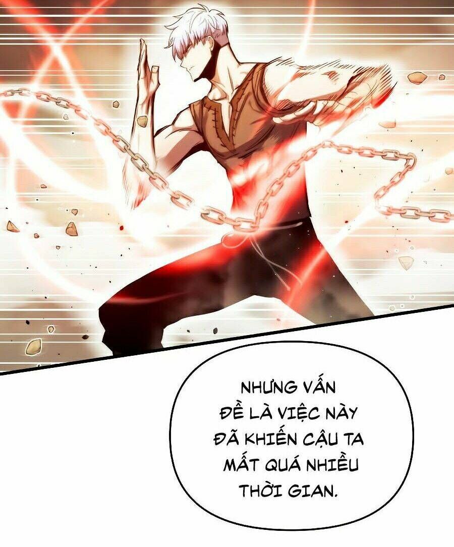 Sự Trở Về Của Chiến Thần Tự Sát Chapter 6 - 93