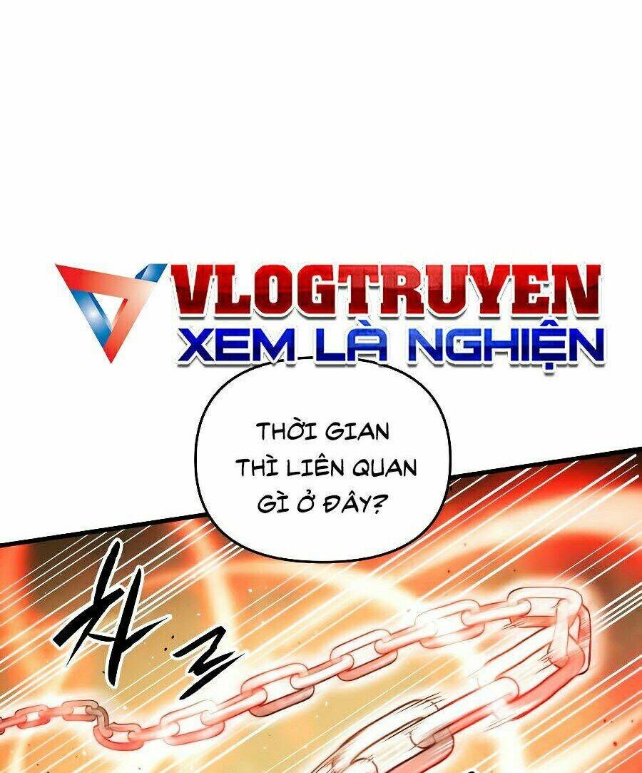 Sự Trở Về Của Chiến Thần Tự Sát Chapter 6 - 94