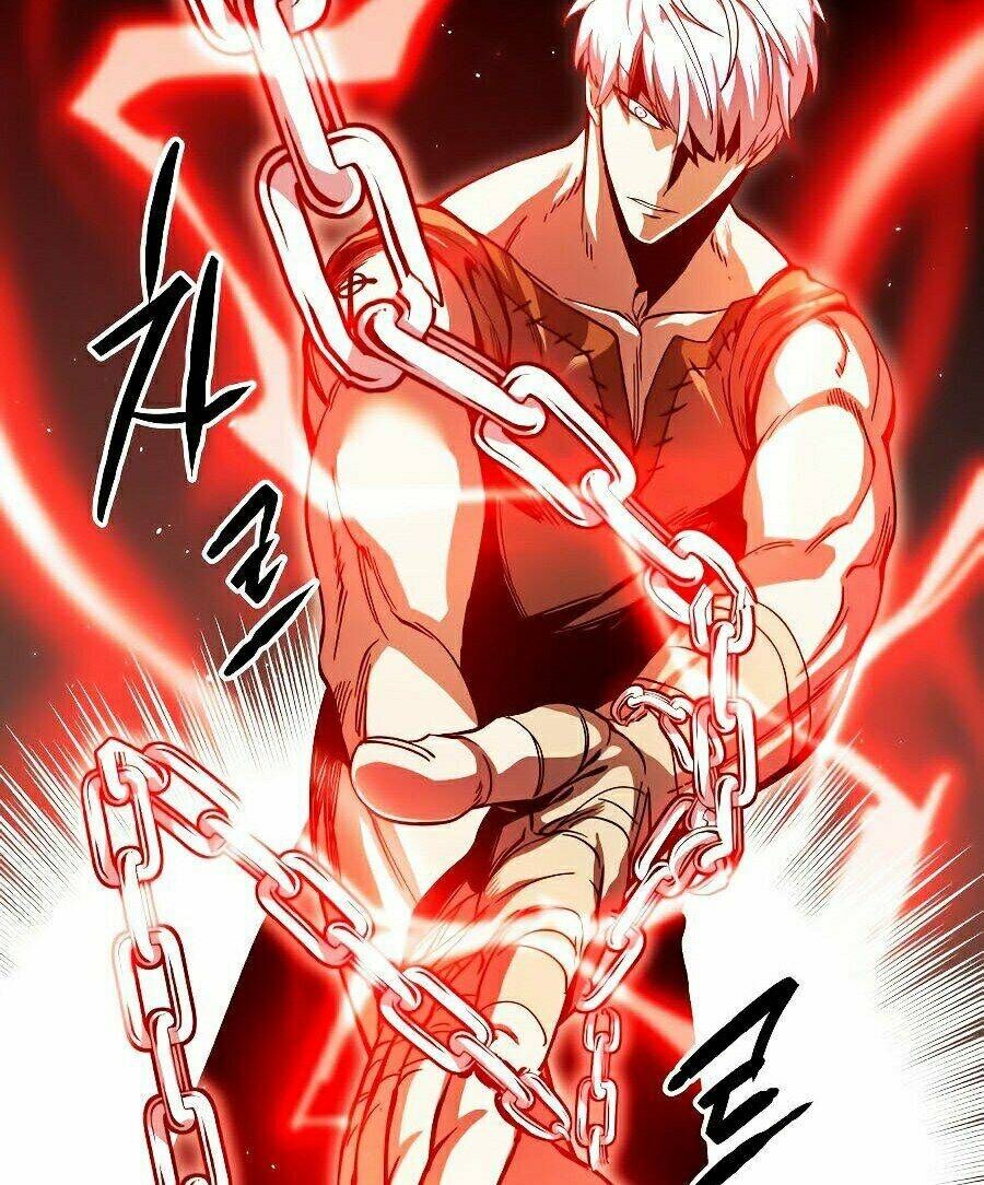 Sự Trở Về Của Chiến Thần Tự Sát Chapter 6 - 96