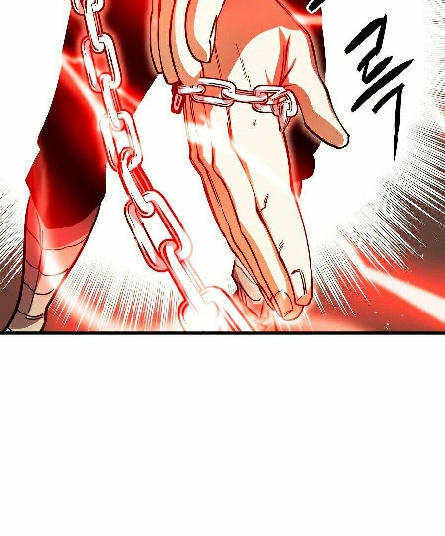 Sự Trở Về Của Chiến Thần Tự Sát Chapter 6 - 97