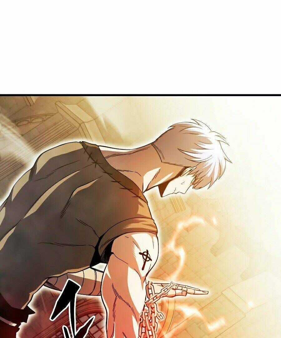 Sự Trở Về Của Chiến Thần Tự Sát Chapter 6 - 98