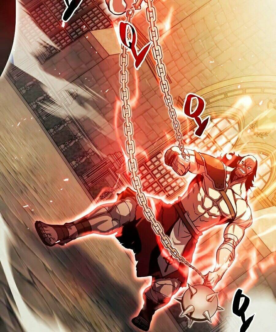 Sự Trở Về Của Chiến Thần Tự Sát Chapter 6 - 99