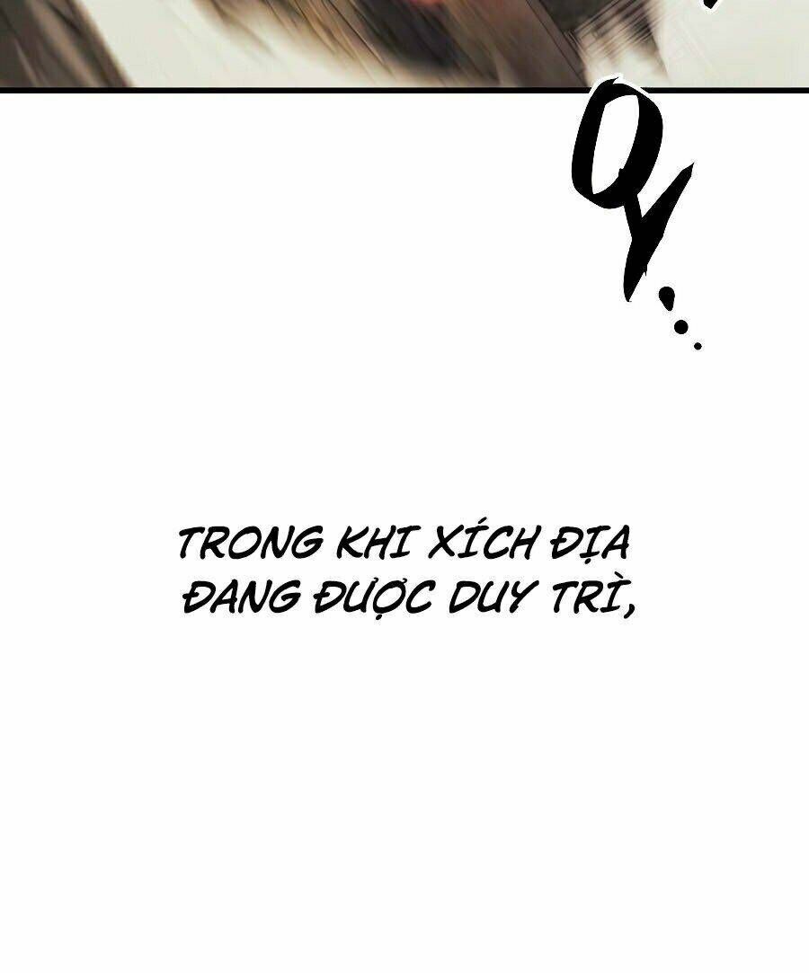 Sự Trở Về Của Chiến Thần Tự Sát Chapter 6 - 100