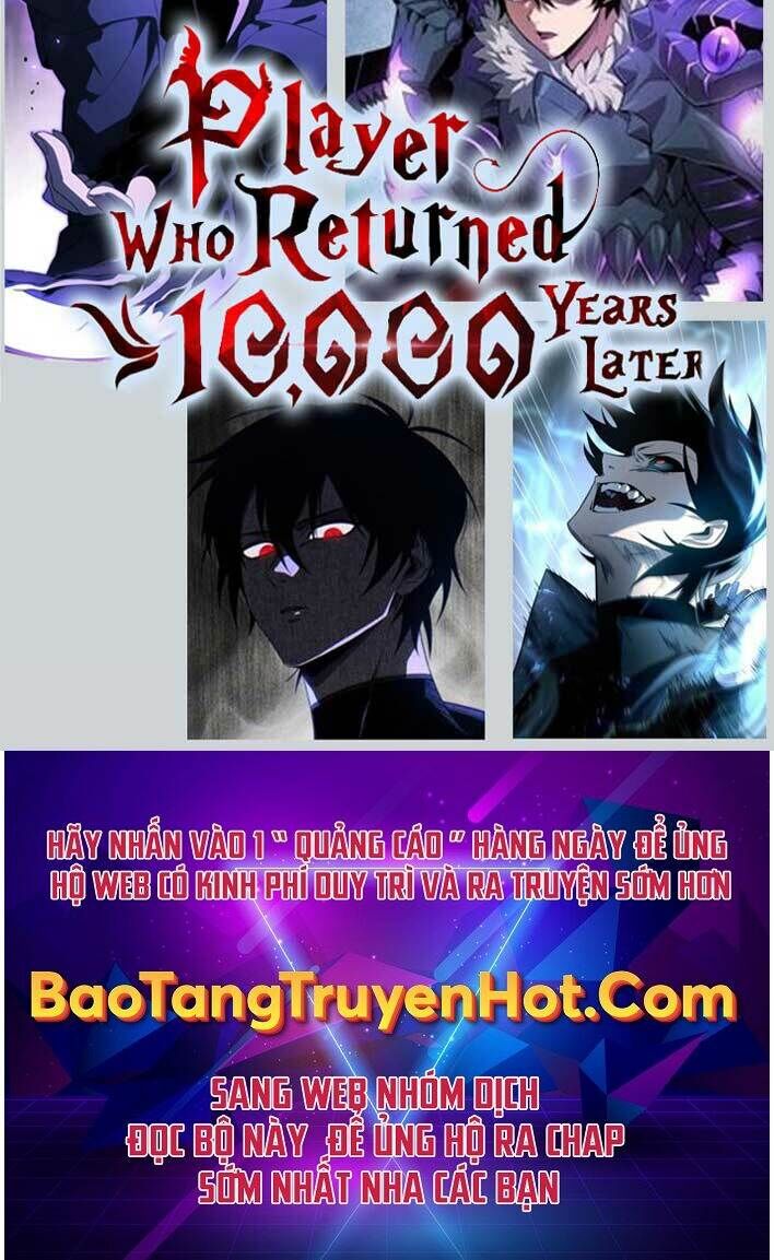 Sự Trở Về Của Chiến Thần Tự Sát Chapter 60.5 - 4