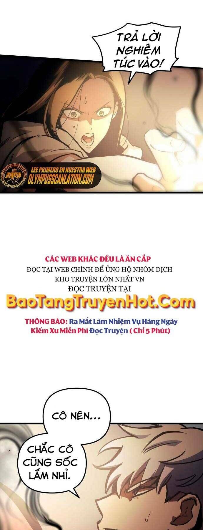 Sự Trở Về Của Chiến Thần Tự Sát Chapter 60 - 11