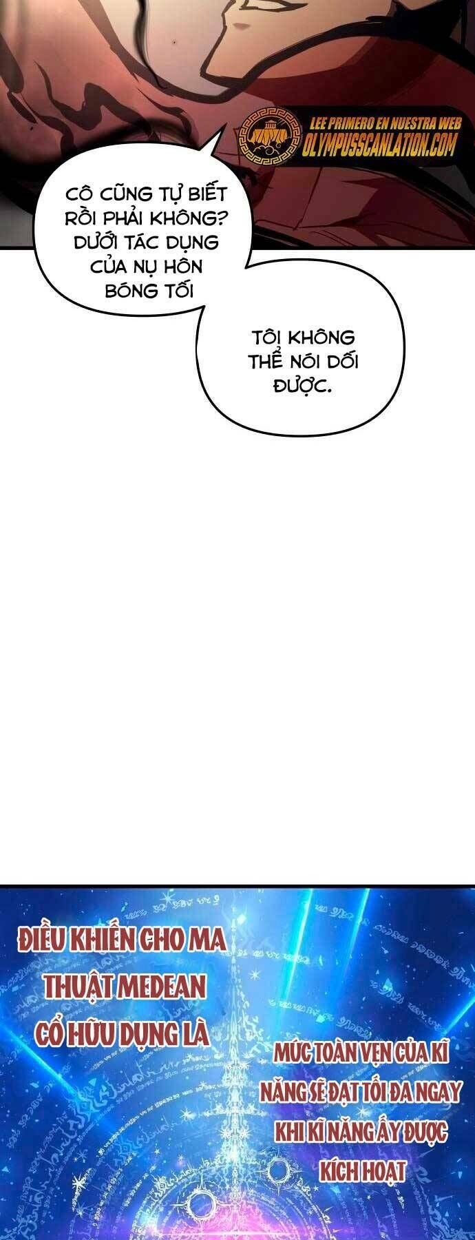 Sự Trở Về Của Chiến Thần Tự Sát Chapter 60 - 12