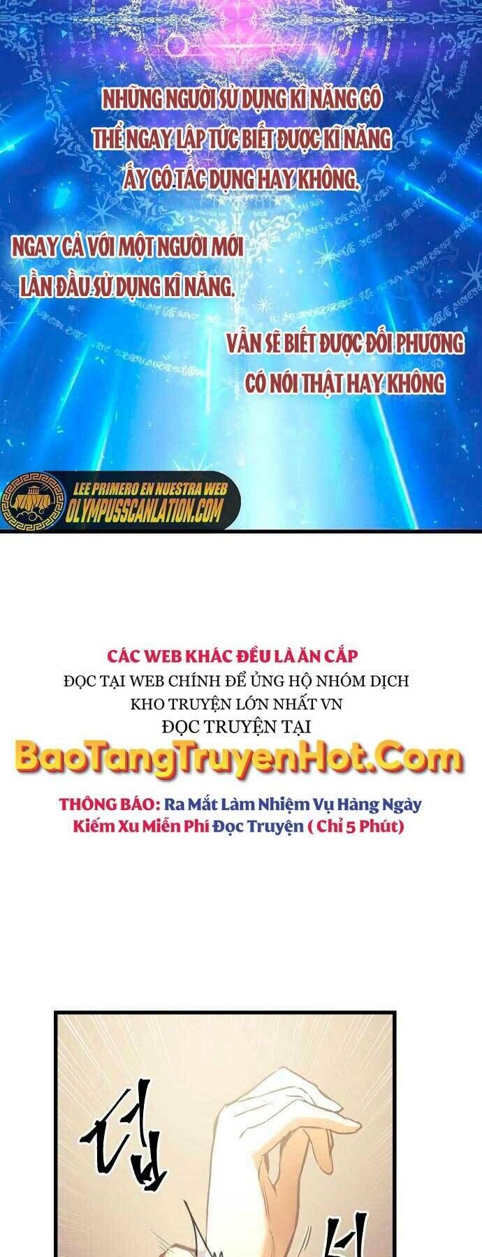 Sự Trở Về Của Chiến Thần Tự Sát Chapter 60 - 13