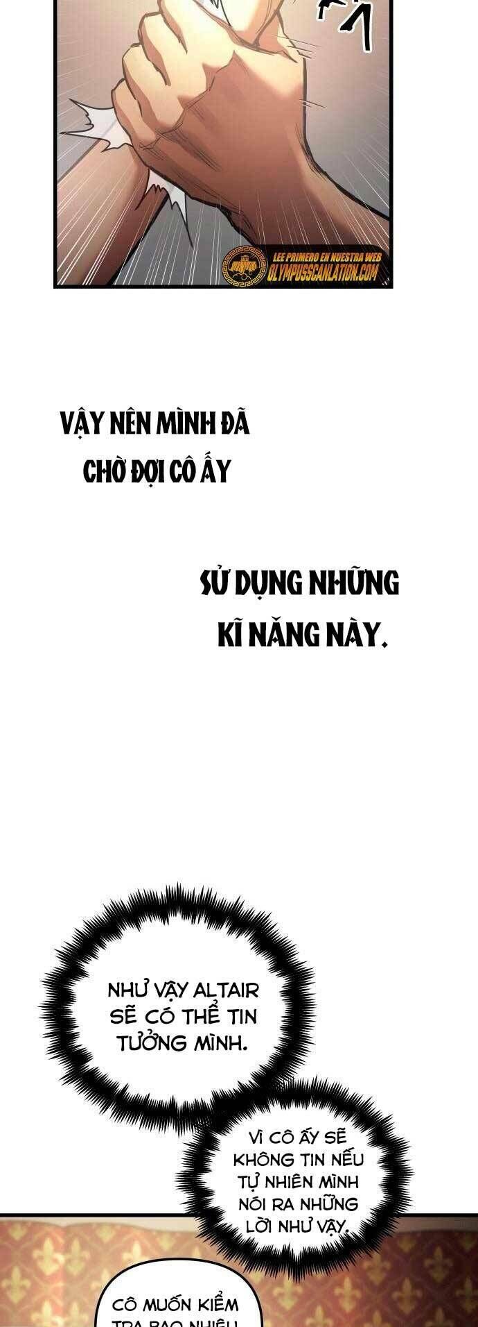 Sự Trở Về Của Chiến Thần Tự Sát Chapter 60 - 14