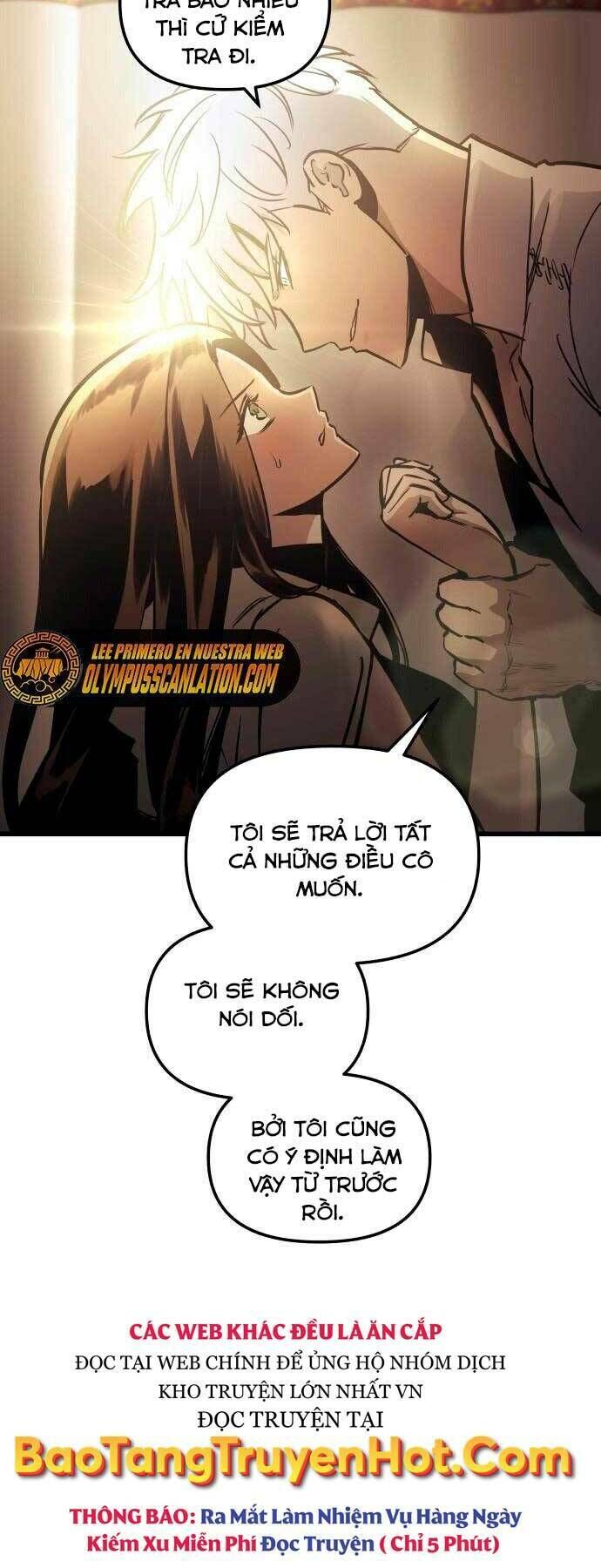 Sự Trở Về Của Chiến Thần Tự Sát Chapter 60 - 15