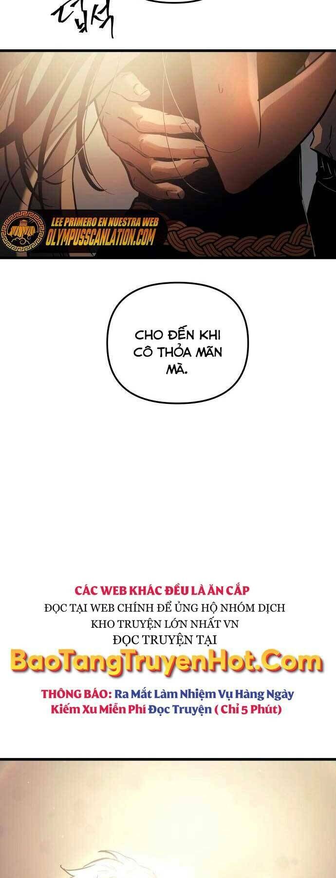 Sự Trở Về Của Chiến Thần Tự Sát Chapter 60 - 17