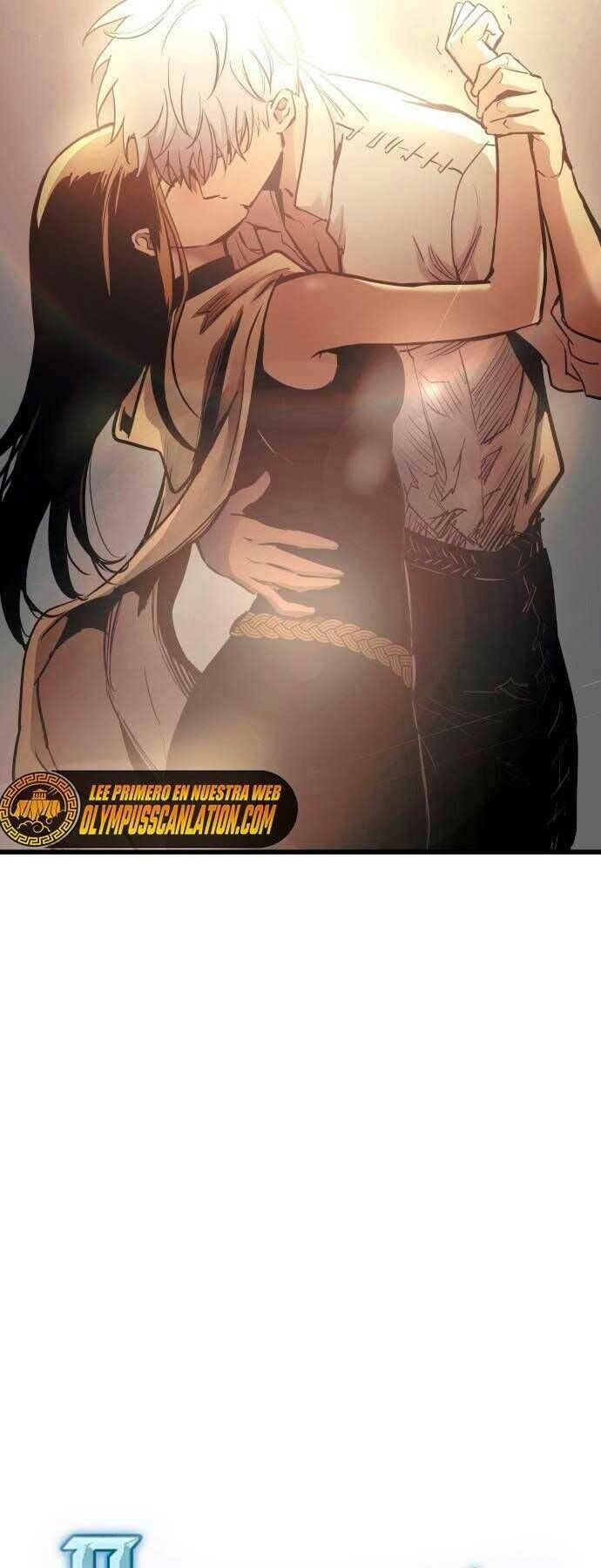 Sự Trở Về Của Chiến Thần Tự Sát Chapter 60 - 18
