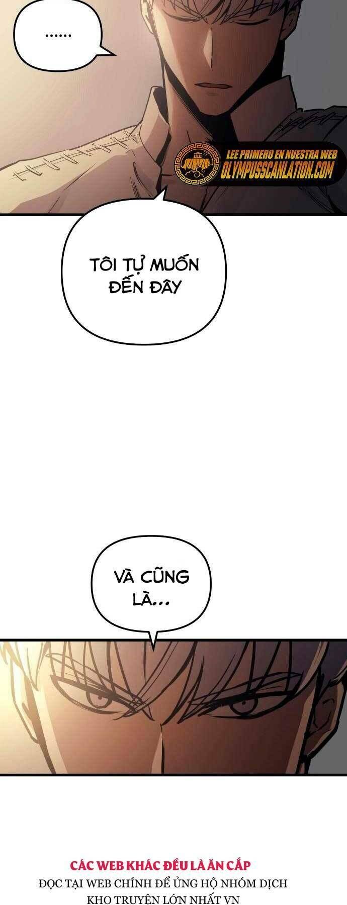 Sự Trở Về Của Chiến Thần Tự Sát Chapter 60 - 3