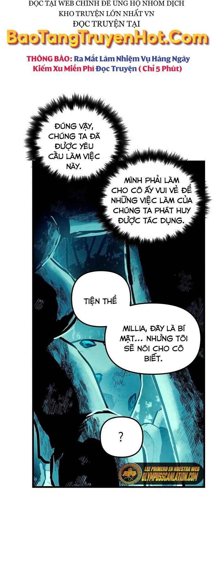 Sự Trở Về Của Chiến Thần Tự Sát Chapter 60 - 26