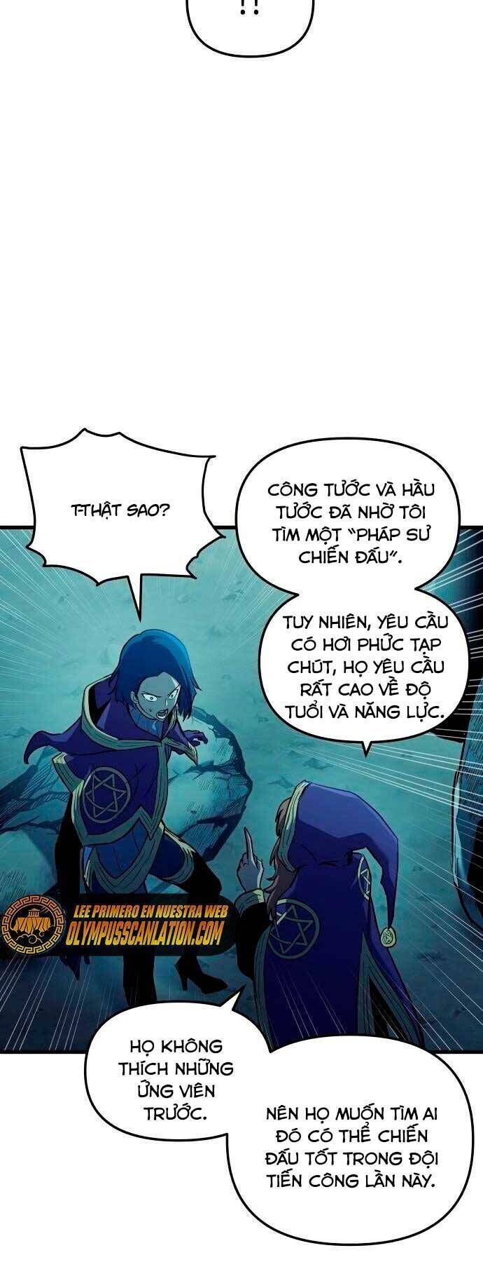 Sự Trở Về Của Chiến Thần Tự Sát Chapter 60 - 28