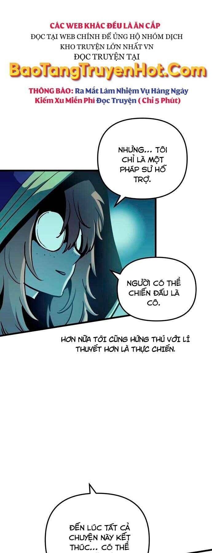 Sự Trở Về Của Chiến Thần Tự Sát Chapter 60 - 29