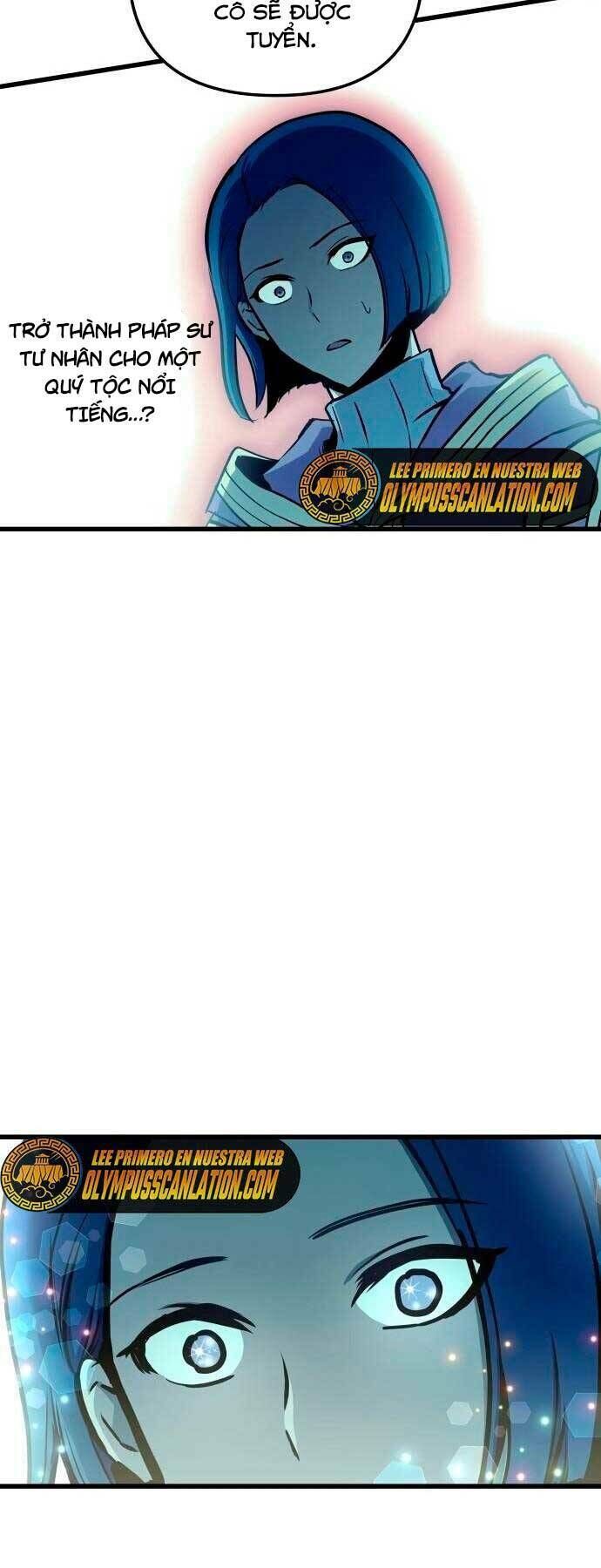Sự Trở Về Của Chiến Thần Tự Sát Chapter 60 - 30