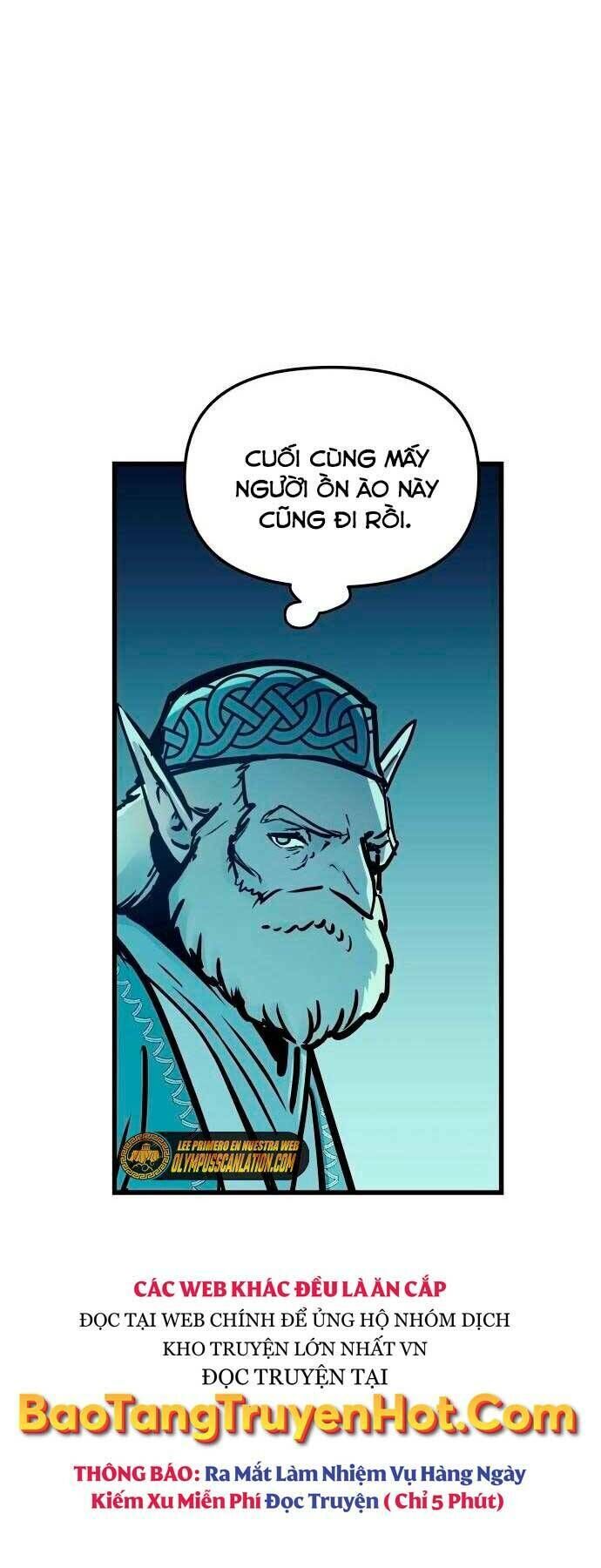Sự Trở Về Của Chiến Thần Tự Sát Chapter 60 - 32