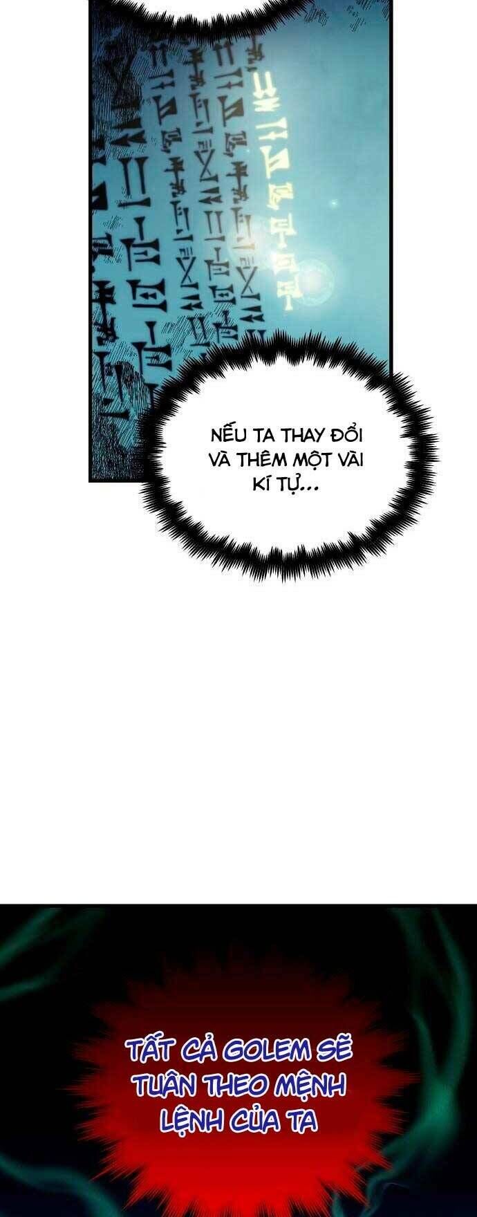 Sự Trở Về Của Chiến Thần Tự Sát Chapter 60 - 34