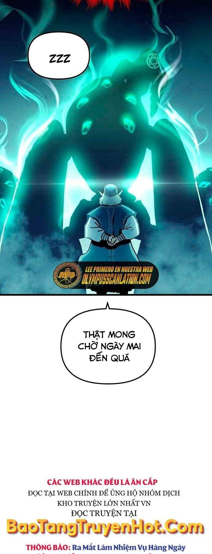 Sự Trở Về Của Chiến Thần Tự Sát Chapter 60 - 35