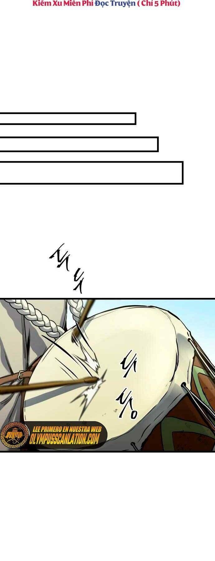 Sự Trở Về Của Chiến Thần Tự Sát Chapter 60 - 36