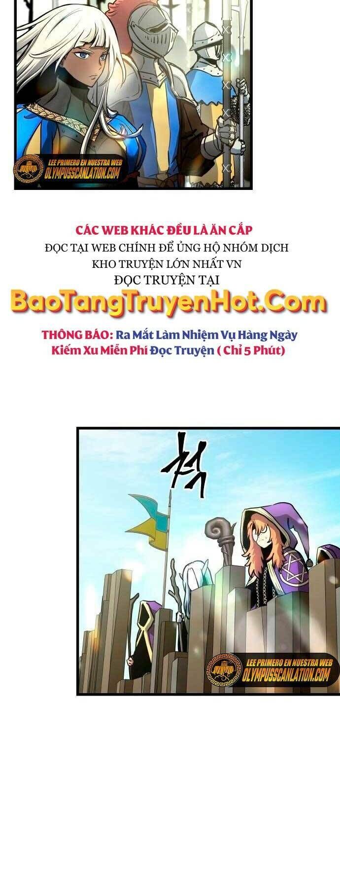 Sự Trở Về Của Chiến Thần Tự Sát Chapter 60 - 38