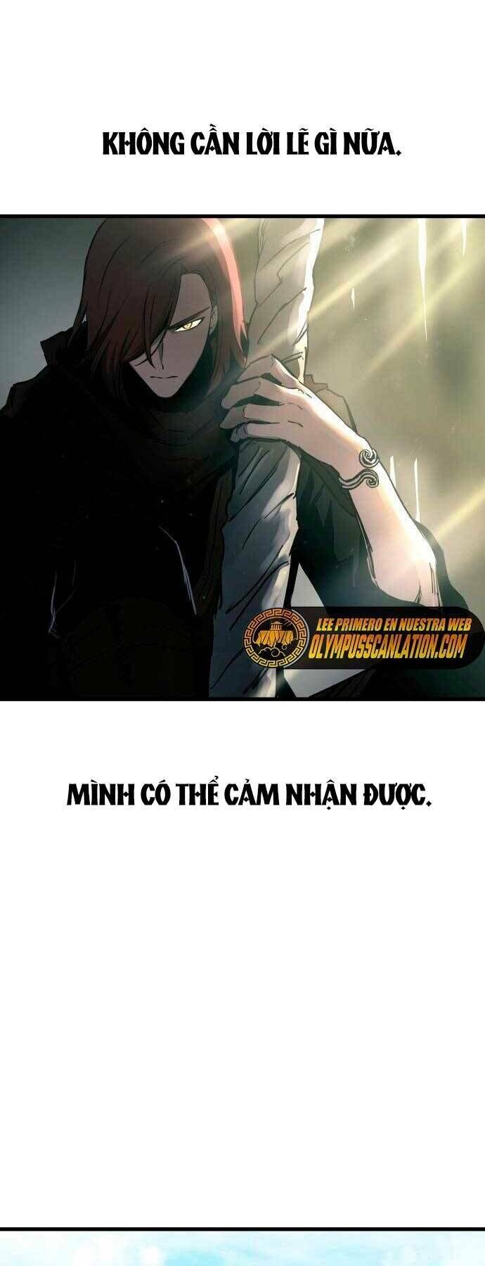 Sự Trở Về Của Chiến Thần Tự Sát Chapter 60 - 39