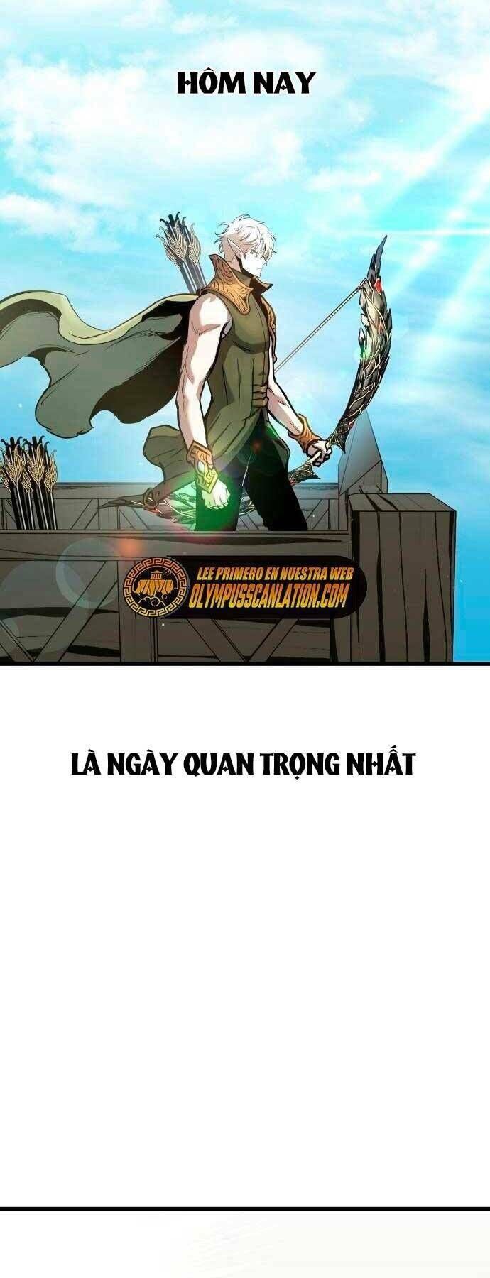 Sự Trở Về Của Chiến Thần Tự Sát Chapter 60 - 40