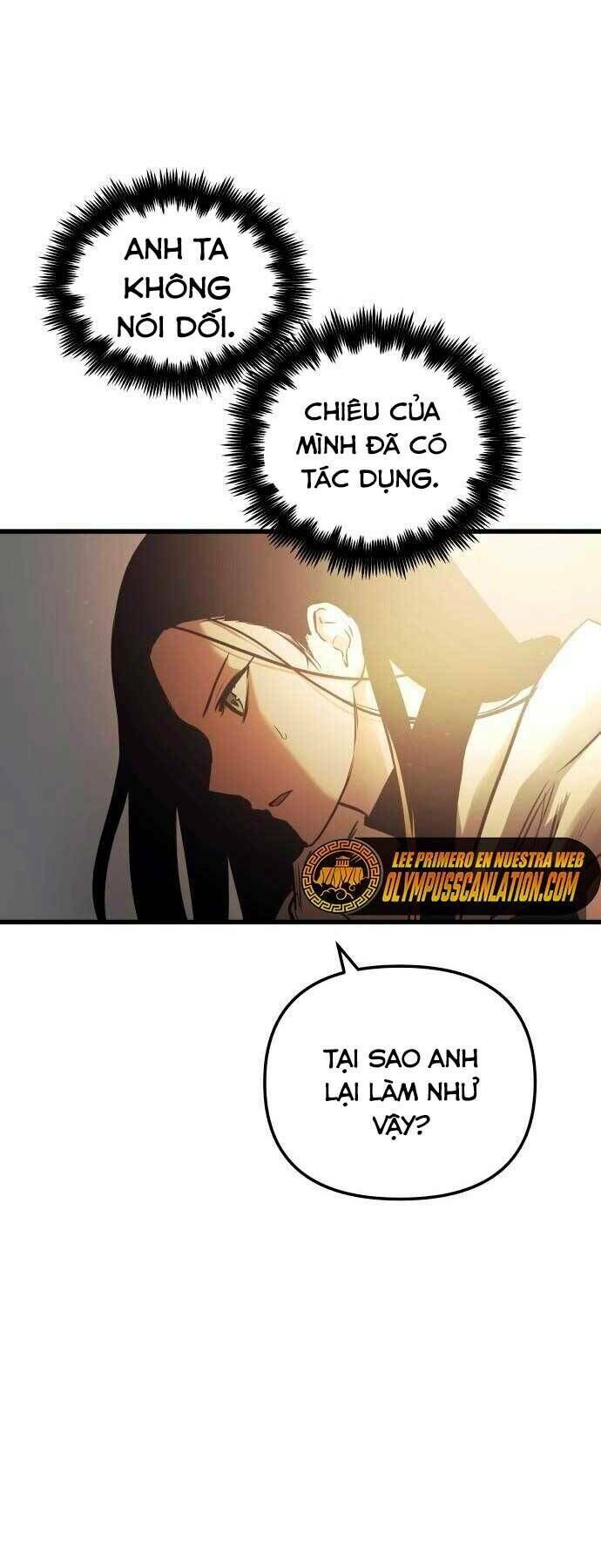 Sự Trở Về Của Chiến Thần Tự Sát Chapter 60 - 5