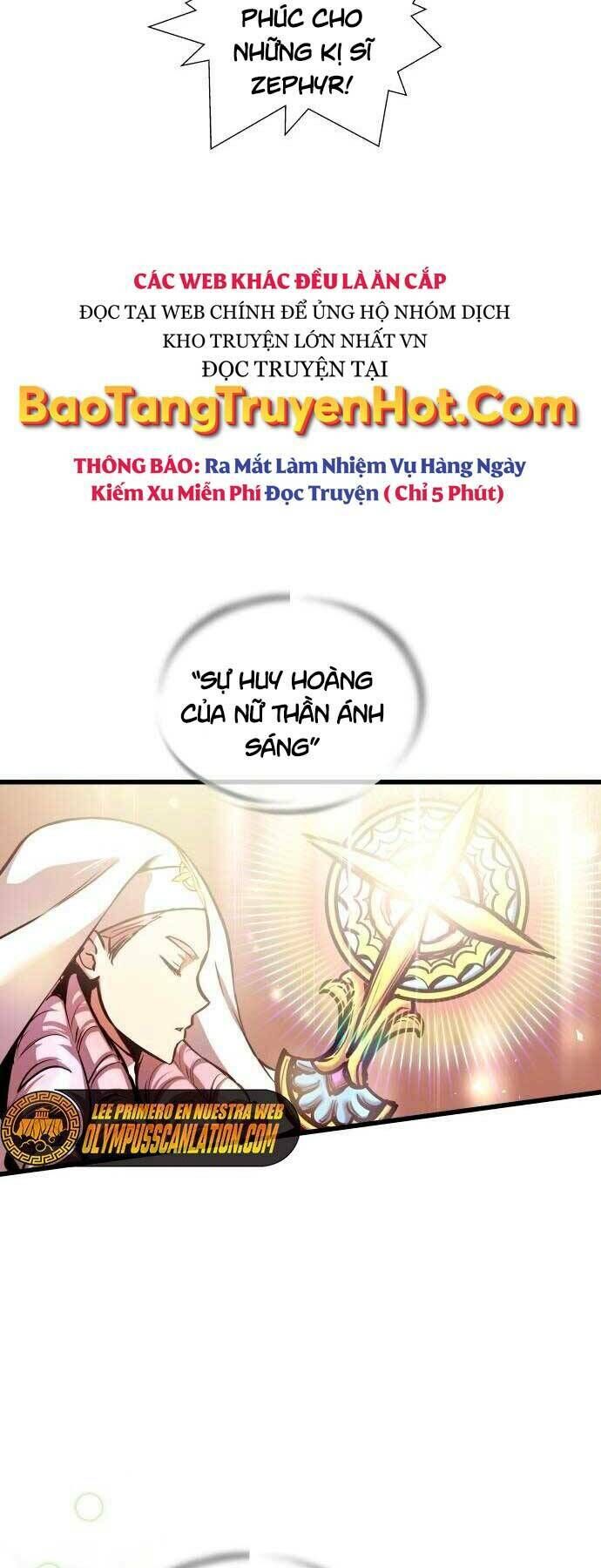 Sự Trở Về Của Chiến Thần Tự Sát Chapter 60 - 44