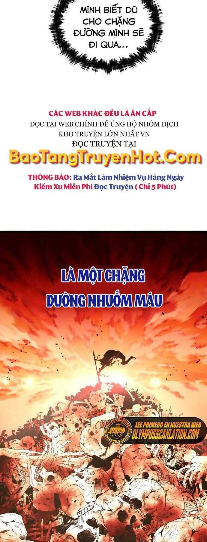 Sự Trở Về Của Chiến Thần Tự Sát Chapter 60 - 46