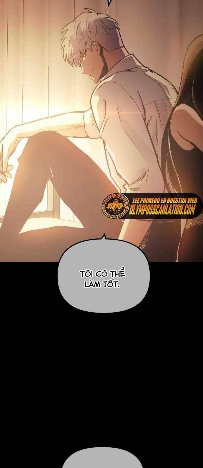 Sự Trở Về Của Chiến Thần Tự Sát Chapter 60 - 48