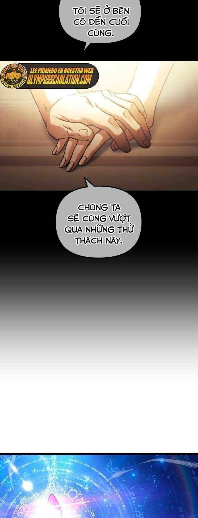 Sự Trở Về Của Chiến Thần Tự Sát Chapter 60 - 49