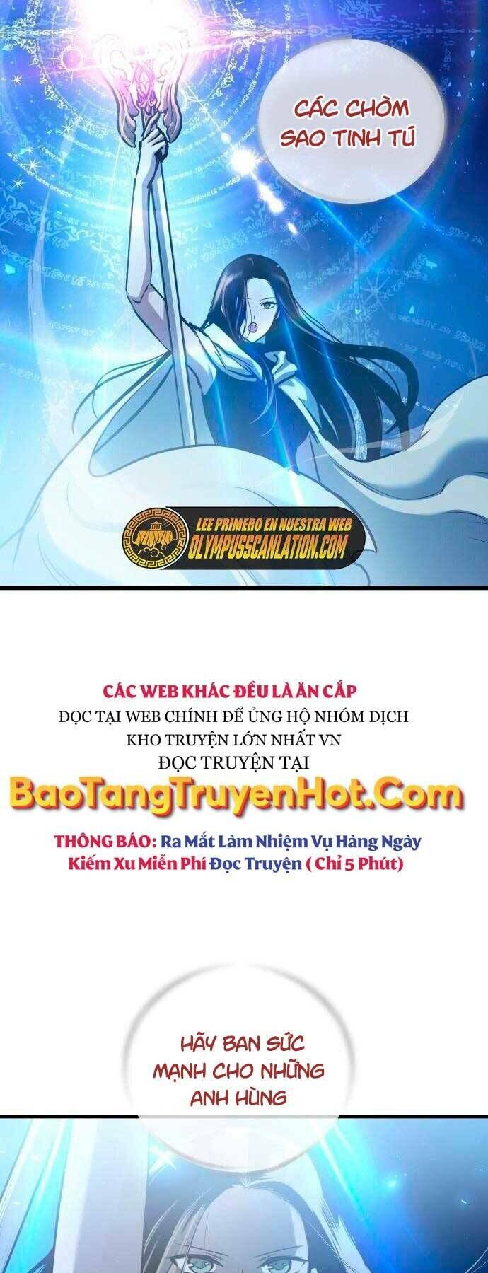 Sự Trở Về Của Chiến Thần Tự Sát Chapter 60 - 50