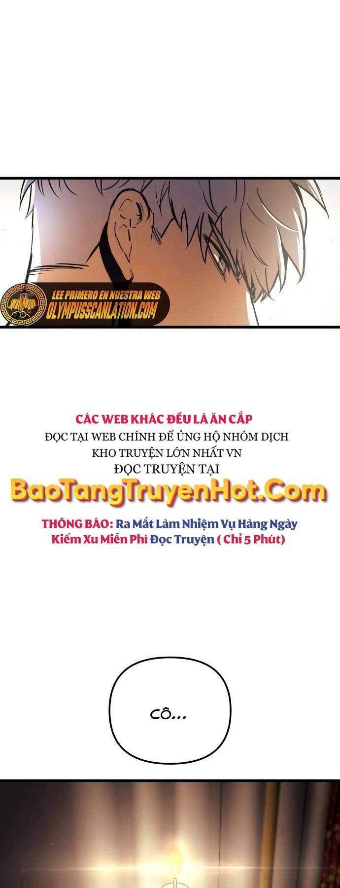 Sự Trở Về Của Chiến Thần Tự Sát Chapter 60 - 6