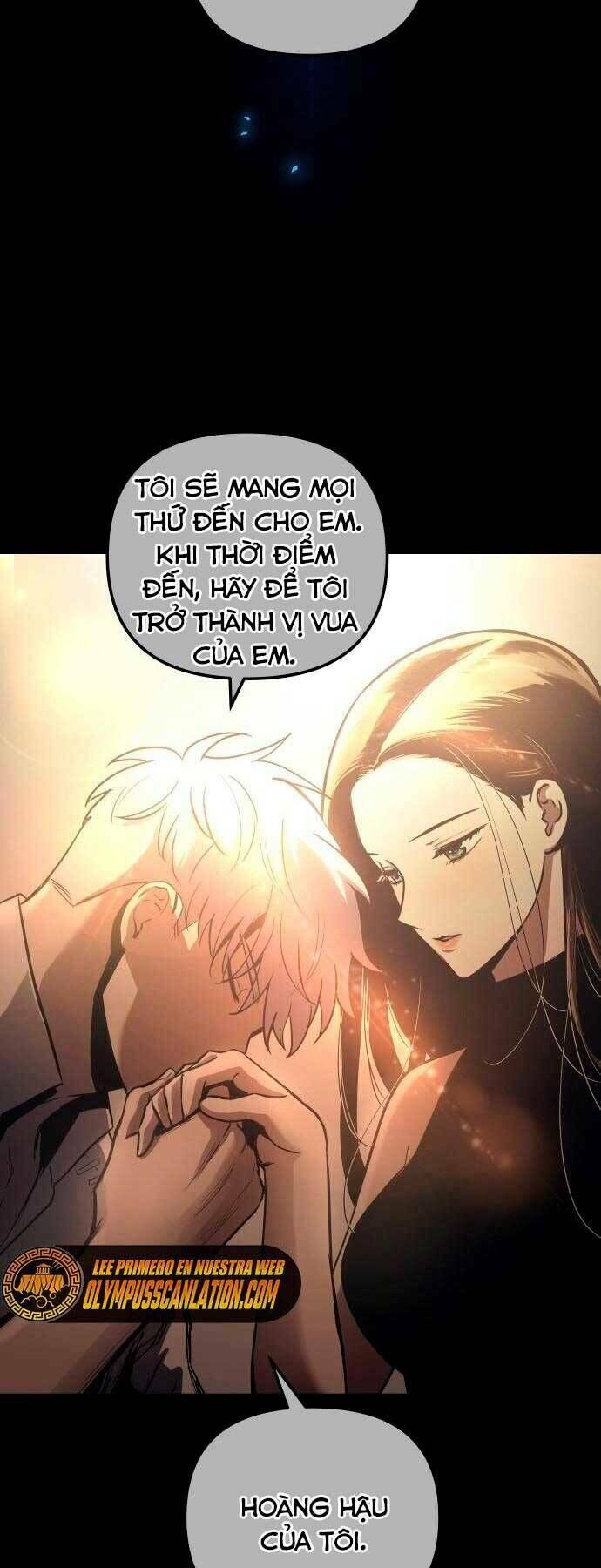 Sự Trở Về Của Chiến Thần Tự Sát Chapter 60 - 52