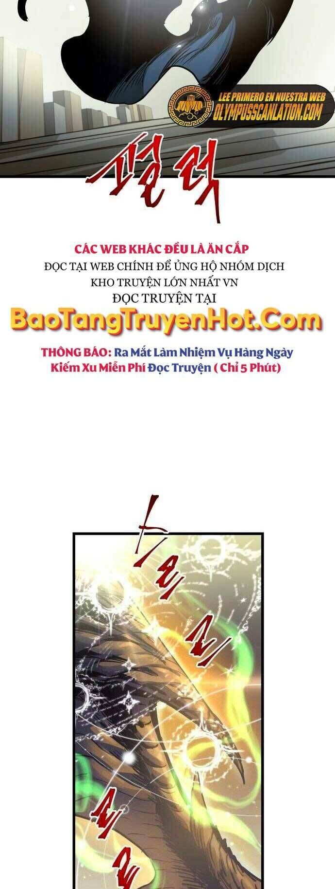 Sự Trở Về Của Chiến Thần Tự Sát Chapter 60 - 54